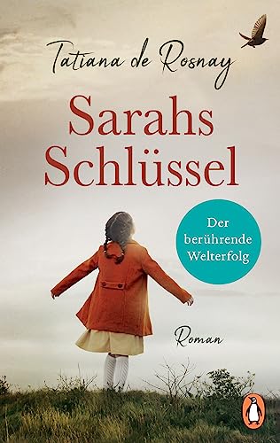 Sarahs Schlüssel: Roman von Penguin Verlag
